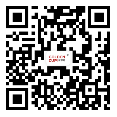 QR коды